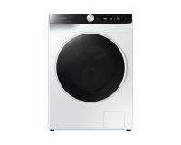 Стиральная машина Samsung WW80AG6L28WELP - купить за 45&nbsp;555 ₽ в Москве с доставкой по РФ