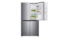 Холодильник LG GR-M24FTLHL - купить за 99&nbsp;900 ₽ в Москве с доставкой по РФ