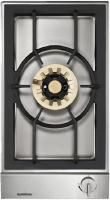 Варочная панель Gaggenau VG 231-234 - купить за 129&nbsp;999 ₽ в Москве с доставкой по РФ