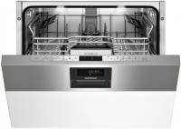 Gaggenau DI 460-113 - купить за 150&nbsp;000 ₽ в Москве с доставкой по РФ
