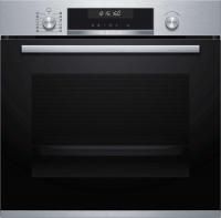 Духовой шкаф Bosch HBG578BS0R - купить за 299&nbsp;999 ₽ в Москве с доставкой по РФ