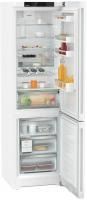 Холодильник Liebherr CNd 5733 - купить онлайн, цена 119 990.26 ₽, стоимость доставки по МСК и РФ от 300 рублей, заказать сейчас! Холодильник Liebherr CNd 5733 - купить за 119 990.26 ₽ в Москве с доставкой по РФ