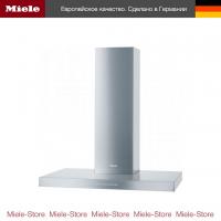 Вытяжка Miele DA 4298 W Puristic Plus - купить за 260&nbsp;000 ₽ в Москве с доставкой по РФ