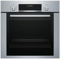 Духовой шкаф Bosch HBJ354AS0Q - купить онлайн, цена 299 999 ₽, стоимость доставки по МСК и РФ от 300 рублей, заказать сейчас! Духовой шкаф Bosch HBJ354AS0Q - купить за 299 999 ₽ в Москве с доставкой по РФ