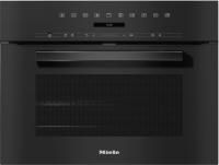 Духовой шкаф Miele H 7244 BP OBSW - купить за 285&nbsp;800 ₽ в Москве с доставкой по РФ