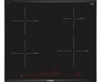 Индукционная варочная панель BOSCH PIE675DC1E - купить за 129&nbsp;999 ₽ в Москве с доставкой по РФ