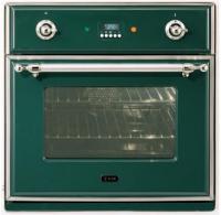 Духовой шкаф Ilve 600-M-MP GR - купить за 299&nbsp;999 ₽ в Москве с доставкой по РФ
