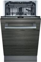 Siemens SR63XX20ME - купить за 82&nbsp;360 ₽ в Москве с доставкой по РФ
