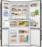 Холодильник Mitsubishi Electric MR-LR78G-BRW-R - купить онлайн, цена 499 999 ₽, стоимость доставки по МСК и РФ от 300 рублей, заказать сейчас! Холодильник Mitsubishi Electric MR-LR78G-BRW-R - купить за 499 999 ₽ в Москве с доставкой по РФ