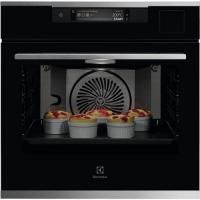 Духовой шкаф Electrolux OKA9S31CX - купить за 174&nbsp;980 ₽ в Москве с доставкой по РФ