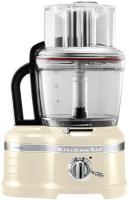 Кухонный комбайн KitchenAid 5KFP1644EAC - купить онлайн, цена 49 999 ₽, стоимость доставки по МСК и РФ от 300 рублей, заказать сейчас! Кухонный комбайн KitchenAid 5KFP1644EAC - купить за 49 999 ₽ в Москве с доставкой по РФ