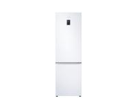 Холодильник Samsung RB36T674FWW/WT - купить за 100&nbsp;000 ₽ в Москве с доставкой по РФ
