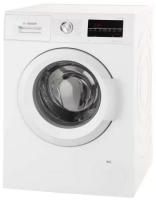 Стиральная машина с фронтальной загрузкой BOSCH WAT28461OE - купить за 50&nbsp;990 ₽ в Москве с доставкой по РФ