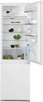 Встраиваемый холодильник Electrolux ENN 2913 CDW - купить за 112&nbsp;300 ₽ в Москве с доставкой по РФ