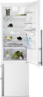 Холодильник Electrolux EN 4011 AOW - купить онлайн, цена 109 000 ₽, стоимость доставки по МСК и РФ от 300 рублей, заказать сейчас! Холодильник Electrolux EN 4011 AOW - купить за 109 000 ₽ в Москве с доставкой по РФ