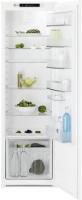 Встраиваемый холодильник Electrolux ERN 93213 AW - купить онлайн, цена 109 900 ₽, стоимость доставки по МСК и РФ от 300 рублей, заказать сейчас! Встраиваемый холодильник Electrolux ERN 93213 AW - купить за 109 900 ₽ в Москве с доставкой по РФ