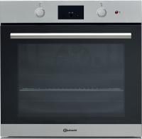 Духовой шкаф Bauknecht BAR2 KN5V IN - купить за 59&nbsp;999 ₽ в Москве с доставкой по РФ