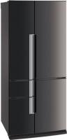 Холодильник Mitsubishi Electric MR-ZR692W-DB-R - купить онлайн, цена 499 999 ₽, стоимость доставки по МСК и РФ от 300 рублей, заказать сейчас! Холодильник Mitsubishi Electric MR-ZR692W-DB-R - купить за 499 999 ₽ в Москве с доставкой по РФ