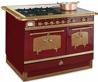 Варочный центр Restart ELG 041 g - купить за 355&nbsp;555 ₽ в Москве с доставкой по РФ