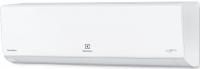 Инверторная сплит-система Electrolux EACS/I-12HP/N3_15Y - купить за 48&nbsp;580 ₽ в Москве с доставкой по РФ