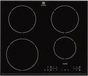 Варочная панель Electrolux EHH 56340 FK - купить за 95&nbsp;700 ₽ в Москве с доставкой по РФ