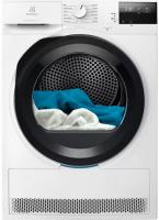 Сушильная машина Electrolux EW6D28BE - купить за 71&nbsp;900 ₽ в Москве с доставкой по РФ