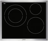 Варочная панель Gaggenau VI 461-110 - купить за 129&nbsp;999 ₽ в Москве с доставкой по РФ