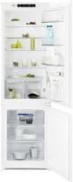 Встраиваемый холодильник Electrolux ENN 92803 CW - купить онлайн, цена 108 700 ₽, стоимость доставки по МСК и РФ от 300 рублей, заказать сейчас! Встраиваемый холодильник Electrolux ENN 92803 CW - купить за 108 700 ₽ в Москве с доставкой по РФ