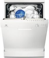 Electrolux ESF 9526 LOW - купить за 127&nbsp;900 ₽ в Москве с доставкой по РФ