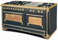 Варочный центр Restart ELG 150 g - купить за 355&nbsp;555 ₽ в Москве с доставкой по РФ