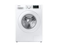 Стиральная машина Samsung WW70AAS26TE/LP - купить за 45&nbsp;555 ₽ в Москве с доставкой по РФ