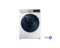 Стиральная машина Samsung WD90N74LNOA/LP - купить за 45&nbsp;555 ₽ в Москве с доставкой по РФ