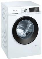 Стиральная машина Siemens WG42A2X4OE - купить за 54&nbsp;890 ₽ в Москве с доставкой по РФ