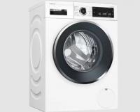 Узкая стиральная машина BOSCH WLW24L40OE - купить за 50&nbsp;990 ₽ в Москве с доставкой по РФ