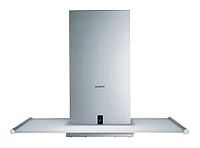 Вытяжка Siemens LC 89950 - купить за 24&nbsp;792 ₽ в Москве с доставкой по РФ