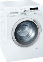 Стиральная машина Siemens WS10K246OE - купить за 26&nbsp;930 ₽ в Москве с доставкой по РФ