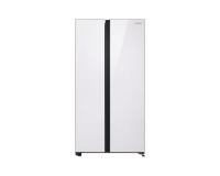 Холодильник Samsung RS62R50311L/WT - купить онлайн, цена 100 000 ₽, стоимость доставки по МСК и РФ от 300 рублей, заказать сейчас! Холодильник Samsung RS62R50311L/WT - купить за 100 000 ₽ в Москве с доставкой по РФ