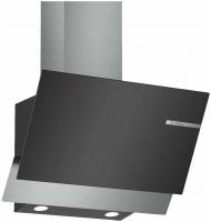 Вытяжка Bosch DWK65AD60R - купить за 79&nbsp;999 ₽ в Москве с доставкой по РФ