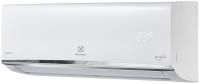 Сплит-система Electrolux EACS/I-12HSM/N8_V2 - купить за 44&nbsp;320 ₽ в Москве с доставкой по РФ
