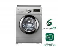 Стиральная машина LG M1096ND4 - купить за 47&nbsp;000 ₽ в Москве с доставкой по РФ