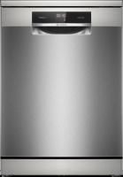 Посудомоечная машина Bosch SMS8YCI03E - купить за 163&nbsp;830.41 ₽ в Москве с доставкой по РФ