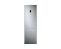 Холодильник Samsung RB34K6220S4/WT - купить за 100&nbsp;000 ₽ в Москве с доставкой по РФ