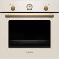 Духовой шкаф Bosch HIJN10YW0R - купить за 163&nbsp;800.25 ₽ в Москве с доставкой по РФ