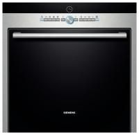 Духовой шкаф Siemens HB 78GU570 - купить онлайн, цена 57 500 ₽, стоимость доставки по МСК и РФ от 300 рублей, заказать сейчас! Духовой шкаф Siemens HB 78GU570 - купить за 57 500 ₽ в Москве с доставкой по РФ