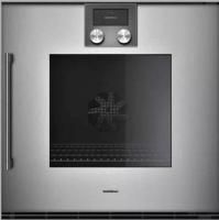 Духовой шкаф Gaggenau BOP 220-110 - купить за 299&nbsp;999 ₽ в Москве с доставкой по РФ