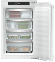 Встраиваемая морозильная камера Liebherr IFNe 3924 Plus NoFrost - купить онлайн, цена 101 340.28 ₽, стоимость доставки по МСК и РФ от 300 рублей, заказать сейчас! Встраиваемая морозильная камера Liebherr IFNe 3924 Plus NoFrost - купить за 101 340.28 ₽ в Москве с доставкой по РФ