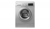 Стиральная машина LG FH0G6SD5 - купить за 47&nbsp;000 ₽ в Москве с доставкой по РФ