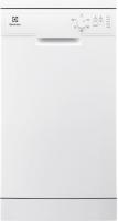 Electrolux SEA91210SW - купить за 78&nbsp;300 ₽ в Москве с доставкой по РФ