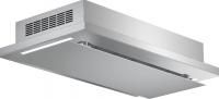 Встраиваемая вытяжка Gaggenau AC 231 120 - купить за 79&nbsp;999 ₽ в Москве с доставкой по РФ