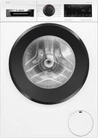 Стиральная машина Bosch WGG244A0BY - купить за 141&nbsp;600.11 ₽ в Москве с доставкой по РФ